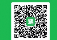 �{Уһ�cͨ���S�a